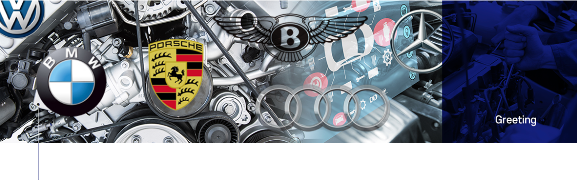 17f49-661bb8ce1b543-2230fdfd01cf498f44fb71d677a4f2b72b8aeb54.png