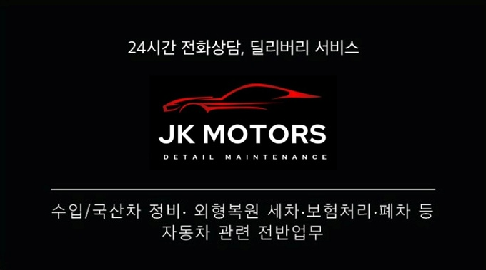 17f49-661bb9042df84-9dd80cc30f9187809357e9159cebb48e95662ff3.png